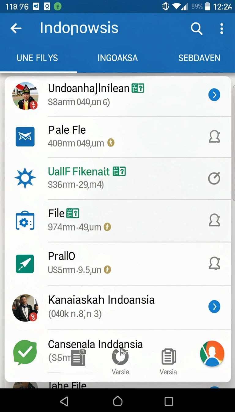 rprr App APK Terbaru 3