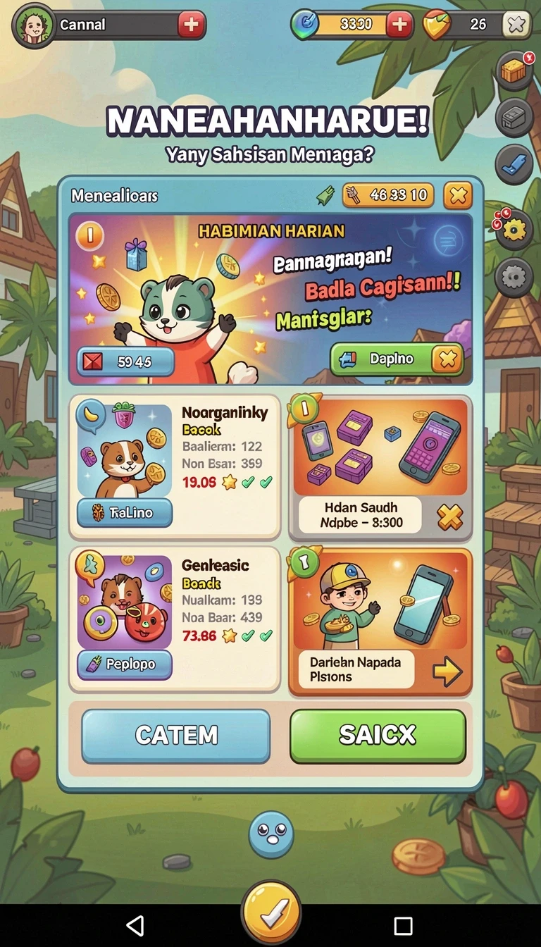 Review Aplikasi kopi77 Versi Terbaru