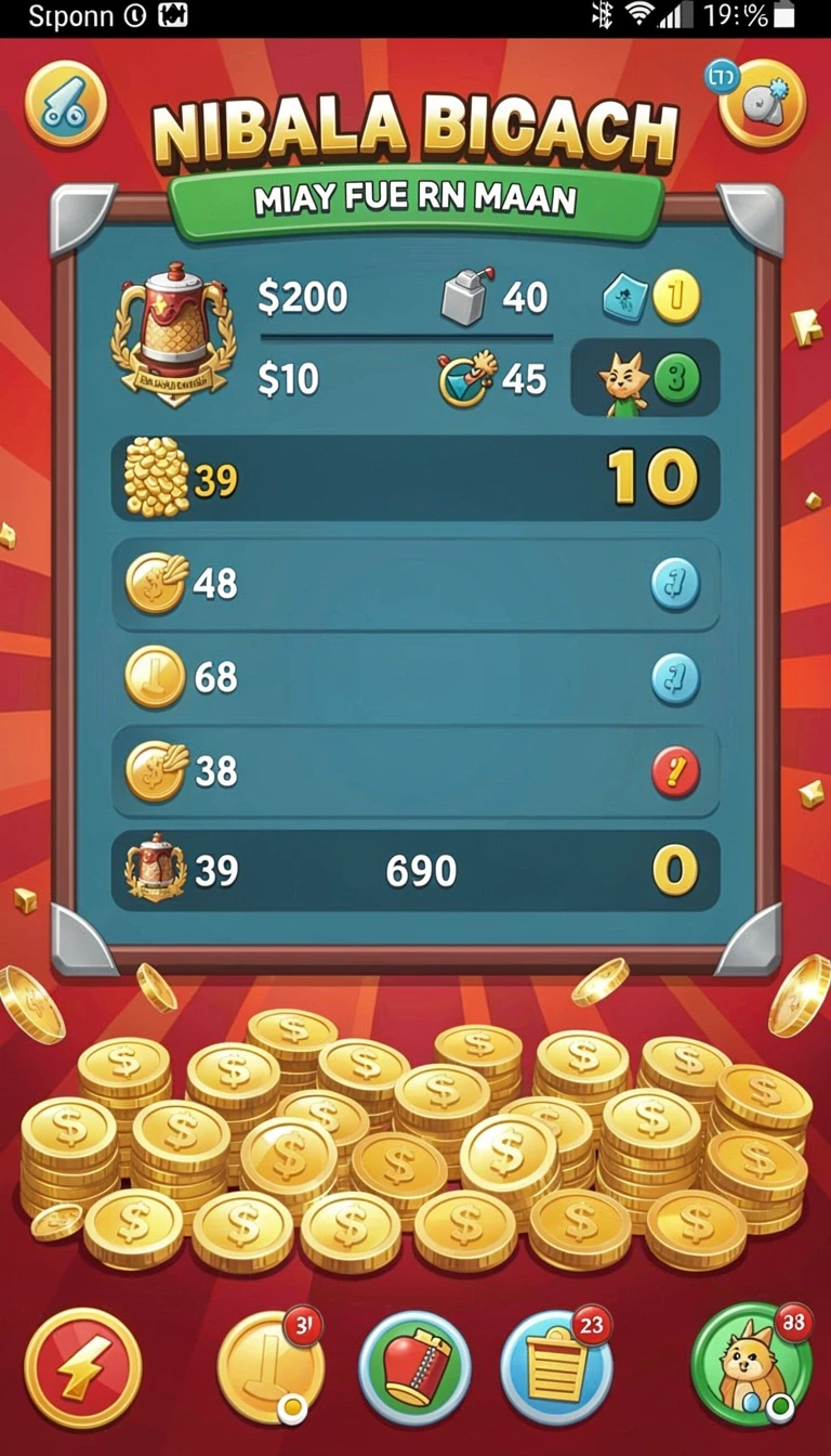 Download rgo356 APK untuk Android 2